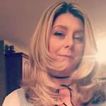 Manon Lapointe - @manon9176 - Instagram
