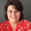 Manon Lapointe - @user388265969 - TikTok