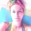 Manon Lapointe - @manonlapointe1 - TikTok