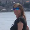 Manon Lapointe - @manonlapointe5 - TikTok