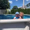 Manon Lapointe - @manon.lapointe1 - TikTok