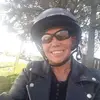 Manon Lapointe - @manonlapointe2 - TikTok