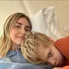 Manon Lapointe - @manon.lapointe83 - TikTok