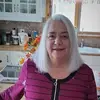 manonlapointe462 - @manonlapointe462 - TikTok