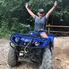 manonlapointe73 - @manonlapointe73 - TikTok