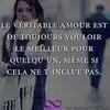 manonlapointe912 - @manonlapointe912 - TikTok