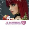 manonlapointe955 - @manonlapointe955 - TikTok