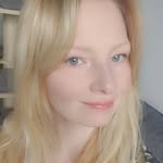 @manon.leducq - Instagram