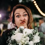 Manon Leduc - @manon_ldc_ - Instagram