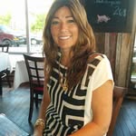 Manon Leduc - @manonleduc3 - Instagram