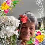 Manon Leduc - @manonleduc6543 - Instagram