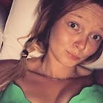 Manon Leduc - @manon7052 - Instagram