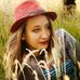 Manon Leduc - Facebook