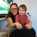 Manon Leduc - @manon6518 - Instagram