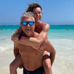 Manon Leduc - @manonleducs - Instagram