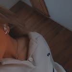 Manon Leduc - @manon.leduc1202 - Instagram
