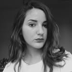 Manon Leduc - @manonleduc.fan - Instagram