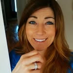 Manon Leduc - @manon_pierat - Instagram