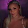 Manon Leduc - @manonldc2 - TikTok