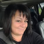 Manon Leduc - @poukie2506 - Instagram