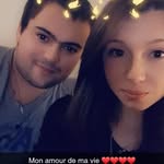Manon Leduc - @manon.leduc.925 - Instagram