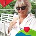 Manon Leduc - Facebook