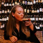 Manon Leduc - @manschouu - Instagram
