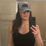 Manon Leduc - @mleducyow - Instagram