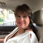 Manon Leduc - @manonleduc67 - Instagram