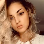 Manon Leduc - @manon.leduc.75641297 - Instagram