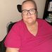 Manon Leduc - Facebook
