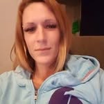 Manon Leduc - @manonleduc1982 - Instagram