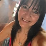 Manon Leduc - @sourier_manon - Instagram