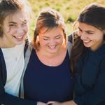 Manon Leduc - @manon.leduc.9231 - Instagram