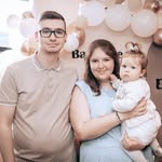 Manon Leduc - @manon7141 - Instagram
