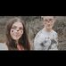Manon Leduc - Facebook