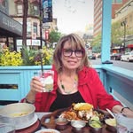 Manon Leduc - @manon.leduc.56 - Instagram