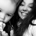 Manon Leduc - Facebook