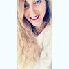 Manon Leduc - @manonleduc0 - TikTok