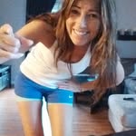 Manon Leduc - @manon.leduc0206 - Instagram