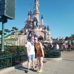 Manon Leduc - @manonlmdr - Instagram