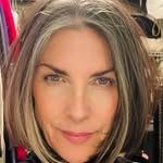 Manon Leduc - @manouchka0146 - Instagram