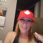 Manon Leduc - @manon.leduc.102 - Instagram