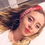 Manon Leduc - @carle_manon - Instagram