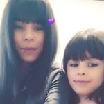 Manon Leduc - @manon.250617 - Instagram