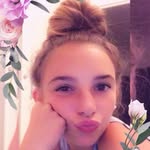 Manon Leduc - @pepite_et_manon_ - Instagram