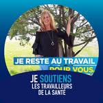 Manon Leduc - @manon.leduc.96 - Instagram