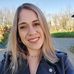 Manon Leduc - Facebook