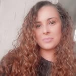 Manon Leduc - @leduc_manon - Instagram