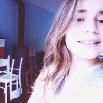 Manon💁 - @manon_leduc_ - Instagram